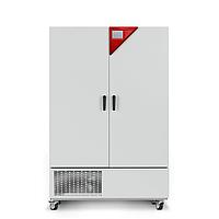 Binder KBFP720-230V Constant Climate Chamber (0°C ~ 70°C, 700l)