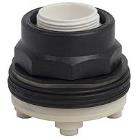 SCHNEIDER 9001SK2L Standard Switches 30MM ILLUM PSH BTTN TRNSFRMR 110V