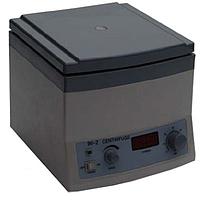 HINOTEK 90-2 Centrifuge (0~4000 rpm)