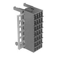 Aptiv 12177145 Fuse Modules FUSE BLOCK