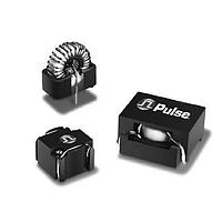 Pulse Electronics P0841SNLT Power Inductor 260kHz SWITCHER INDUCTOR