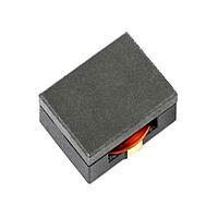 Eaton HCV1707R1-R48-R High Power Choke 0.48uH 55A SMT