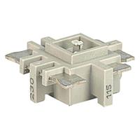 Schurter 4305.0050.06 Accessories VOLT SELECT INSERT KE/KG 10A 150/11