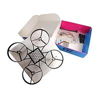 STMicroelectronics STEVAL-DRONE02 Evaluation Kits Mini drone companion for STEVAL-FCU001V2 flight controller unit