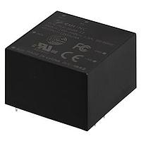 CUI Inc PSK-S60B-15 AC-DC Power Modules ac-dc, 60 W, 15 Vdc, single output, encapsulated
