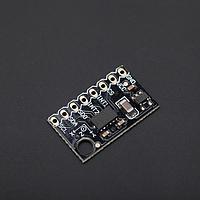 DFRobot SEN0032 Accelerometer Sensor Triple Axis ADXL345 Accelerometer B/O
