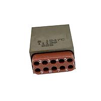 DEUTSCH - TE Connectivity 22-SKA-10224-00 Automotive Connectors DTP2 WAT KT