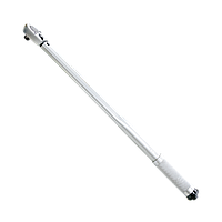 LICOTA AQT-N6450 Torque Wrench (65-450Nm)