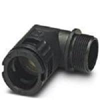 PHOENIX CONTACT 3240904 Cable Gland WP-GA HF IP69K PG11 BK
