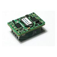Delta Electronics, Inc. V36SE05010NRFA Isolated DC/DC Converter, 1/16 Brick, 5Vout, 10A