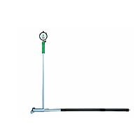 INSIZE 2828-800A Bore Gage (400-800mm)