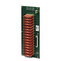 PHOENIX CONTACT 2908890 Interface Modules FLX-D37F/16OSC/24DC/DO/TDC3K