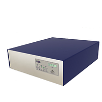 MCB Electronics TB-1.5-SS-R Power-Trust SS Basic AC Power Source (1.5 kVA, single phase-single phase)