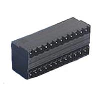 Pluggable Terminal Blocks