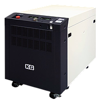 KEISOKU GIKEN NT-AA-10KE-L AC/DC Regenerative Electronic Load (10kW; AC: 480Vrms-DC: 680V; AC: 60 Arms-DC: 60 A)