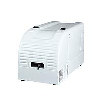 XHinstruments XHS-OTR Oxygen Transmission Rate Test System (0.01～6500(cc/㎡.24h))