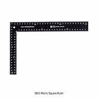SB S3.MS300 Ruler metric square 300*200㎜