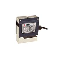 CURIOTEC CSB-250K S-Type Load Cell (250 kgf)
