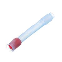 Raychem - TE Connectivity D-436-0096 Sealing Sleeve D-436-0096
