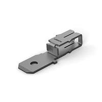 AMP Connectors - TE Connectivity 63664-1 Magnet Wire MAG-MATE 27-23 187 FTAB TPBR