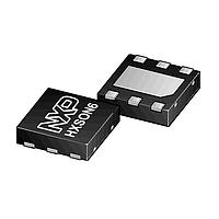 NXP A1006TL/TA1NXZ Secure Authenticator Secure Authenticator