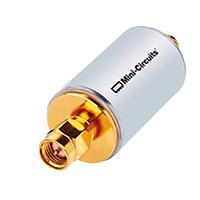 Mini-Circuits SHP-20+ High Pass Filters Lumped LC High Pass Filter, 20 - 1000 MHz