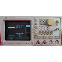 Tektronix AWG2005 Arbitrary Waveform Generator Rental Service