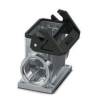 PHOENIX CONTACT 1082580 Housings HC-STA-B10-SHWS 2SSM40