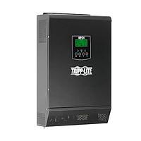 Eaton APSWX6KP48VMPPT Power Inverters APSWX6KP48VMPPT