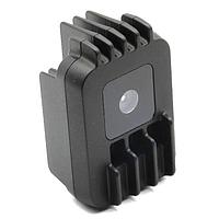 Luxonis OAK-1 AI Cameras USB Powered Robotic Camera, 4 Tops Processing Power for AI, Computer Vision