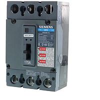 SIEMENS 3VAE250N4X316 Type 4X BREAKER 3VA 250A ENCLOSURE TYP 4,4X 316
