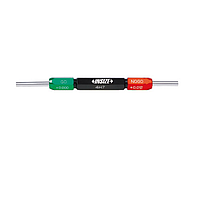 INSIZE 7341-9S Pin Gage Handle (11.81-12.95mm)