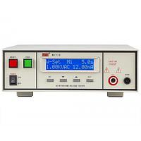 Rek RK7110 Program Hipot tester (AC:5KV, 12.00mA)