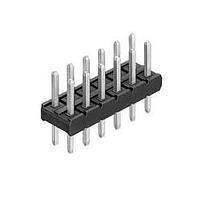 Hirose Electric A3B-20PA-2DSA(51) Pin Strip