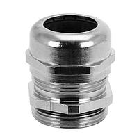 Amphenol Tuchel VN16 320 0126 X Cable Gland Bushing EMC GLAND BUSHINGS