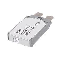 Eaton Bussmann 22210-000 Modified Reset CIRCUIT BREAKER TYPE II   10A