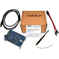 Ezurio DVK-BT900-SC Development Kits BT900-SC Development Kit