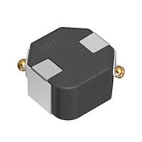 TDK SPM5030VT-1R0M-D Power Inductor 1uH 20% 9.6mOhm 10.4A AEC-Q200