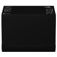 EPCOS B82432T1334K000 Power Inductor 330uH 120mA 10% 3.2x4.5mm SMD