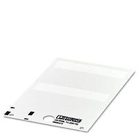 PHOENIX CONTACT 1018765 Cable Marker US-WML 14 25X19 CUS