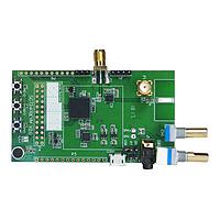 CML Micro SCT2400EVM RF Transceiver Evaluation Kit for SCT2400HDA