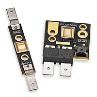 Luminus Devices CBT-120-UV-C14-N400-22 LED Bulbs & Modules Big Chip UV LED 400nm