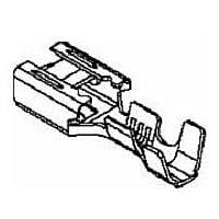 Aptiv 12015870-MR Terminals TERM M/P 630 F SN PLTD UNSLD