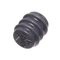 Yazaki 71578767 Accessories CAVITY SEAL/BLIND PLUG NAT