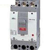 LS ABN403c 300A MCCB 3P (42kA)