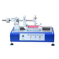 Biuged BGD 520/2 Automatic Scratch Tester (Variable-loading)