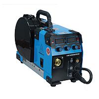 Hồng Ký HKMIG200Z Multi-function MIG welding machine