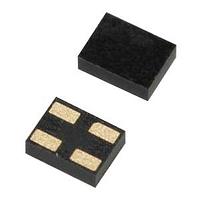 Zilog / Littelfuse IXD1504A201NR-G Linear Voltage Regulators Low Quiescent Current LDO 2.0Vout SSOT-24