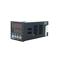 Temperature Controller