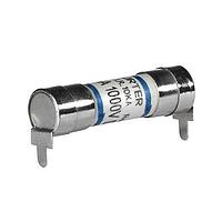 Schurter 8020.2092 EV Fuse AEO 10.3x38 Fuse F 20A PCB Mount